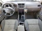 2003 Nissan Xterra Xe for Sale in Van Nuys, CA - Rear End