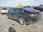 2020 Chevrolet Malibu Lt للبيع في Wayland، MI - Side