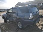 2006 Toyota 4Runner Sr5 للبيع في Kansas City، KS - Side