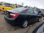 2012 Toyota Camry Base за продажба в Woodburn, OR - Side
