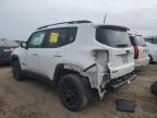 2018 Jeep Renegade Sport for Sale in Elgin, IL - Rear End