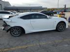 2015 Lexus Rc 350 for Sale in Las Vegas, NV - Rear End