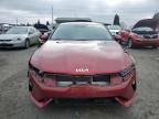 2022 Kia K5 Lxs for Sale in Eugene, OR - Front End