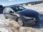 2017 Mazda 3 Sport იყიდება Kansas City-ში, KS - Rear End