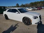 2019 Chrysler 300 S zu verkaufen in Florence, MS - Side