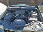 2007 Jeep Grand Cherokee Laredo للبيع في Lumberton، NC - Front End