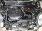 2015 Mini Cooper S продається в Chalfont, PA - Rollover