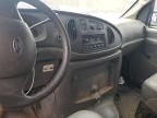 2007 Ford Econoline E250 Van продається в Memphis, TN - Rollover
