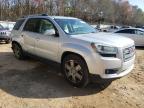 2017 Gmc Acadia Limited Slt-2 for Sale in Austell, GA - Side