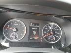 2024 Kia K5 Gt Line en Venta en Finksburg, MD - Top/Roof