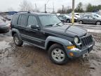 2007 Jeep Liberty Sport for Sale in Chalfont, PA - Front End