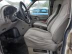 2005 Chevrolet Astro  за продажба в Charles City, VA - Front End