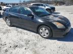 2008 Nissan Altima 2.5 for Sale in Loganville, GA - Rear End
