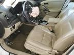 2015 Acura Rdx  للبيع في Kansas City، KS - Front End