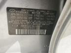 2011 Hyundai Elantra Gls for Sale in Opa Locka, FL - Front End