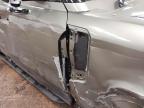 2024 LAND ROVER DEFENDER X for sale at Copart NEWBURY
