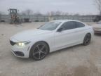 2019 Bmw 430Xi  for Sale in Kansas City, KS - Undercarriage