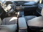 2016 Lexus Es 350 for Sale in Gastonia, NC - Front End