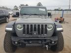 1C6JJTBG1LL****** Used and Repairable 2020 Jeep Gladiator in Alabama State