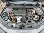 2023 Honda Accord Hybrid Sport for Sale in Houston, TX - Rear End