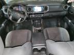 2016 Toyota Tacoma Double Cab for Sale in Mocksville, NC - Side