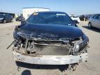 2014 Honda Civic Si   for Sale in Fresno, CA - Front End