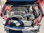 2022 Toyota Camry Se de vânzare în Harleyville, SC - Front End