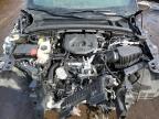 2024 Jeep Grand Cherokee Limited 4Xe for Sale in Woodhaven, MI - Stripped