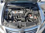 2012 Honda Accord Lx for Sale in Nampa, ID - Rear End