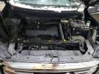 2023 Gmc Terrain Slt en Venta en Candia, NH - Side