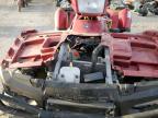 2015 Polaris Sportsman Touring 850 Sp zu verkaufen in Des Moines, IA - Front End
