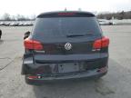 2014 Volkswagen Tiguan S na sprzedaż w Grantville, PA - All Over