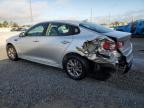 2020 Kia Optima Lx na sprzedaż w Riverview, FL - Rear End