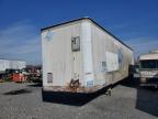 1983 Fruehauf Trailer for Sale in Gastonia, NC - Water/Flood