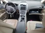 2017 Lincoln Mkz Reserve за продажба в Prairie Grove, AR - All Over