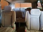 2007 DODGE GRAND CARAVAN SE for sale at Copart AB - CALGARY