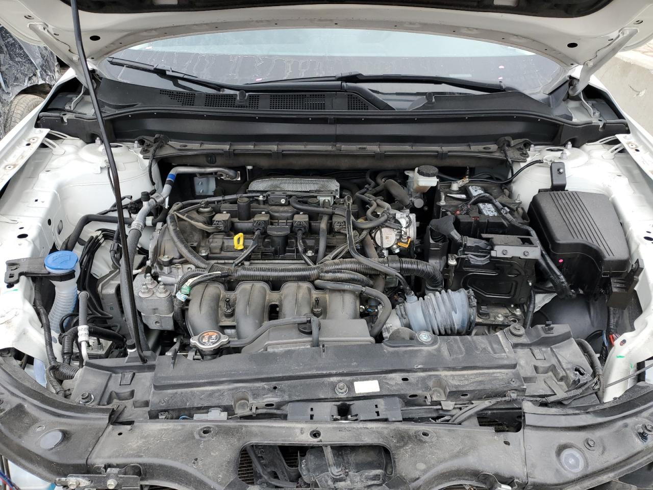 2022 Mazda CX-5 - Image 12