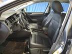 2016 Volkswagen Golf Sportwagen S de vânzare în Hurricane, WV - All Over