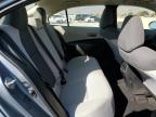 2022 Toyota Corolla Le for Sale in Mentone, CA - Front End