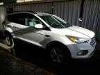 2018 Ford Escape Se na sprzedaż w Dyer, IN - Minor Dent/Scratches