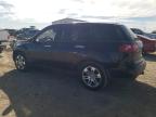 2007 Acura Mdx Technology en Venta en Amarillo, TX - Minor Dent/Scratches