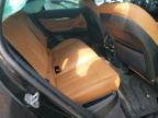 2017 Bmw X6 Xdrive35I zu verkaufen in Waldorf, MD - All Over