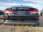 2020 Kia Optima Lx zu verkaufen in Las Vegas, NV - Vandalism