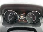 2014 LAND ROVER RANGE ROVE for sale at Copart CORBY