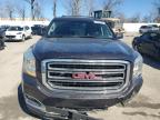 2015 Gmc Yukon Slt for Sale in Bridgeton, MO - Side