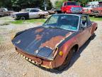 1970 Porsche 914 for Sale in Lebanon, TN - Front End