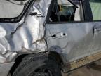 Windham, ME에서 판매 중인 2024 Toyota 4Runner Sr5 Premium - Rollover