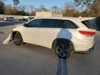 Savannah, GA에서 판매 중인 2017 Toyota Highlander Limited - Front End