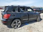 Montgomery, AL에서 판매 중인 2014 Mercedes-Benz Glk 350 4Matic - All Over