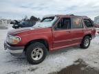 1997 Ford Explorer  for Sale in Nampa, ID - Side